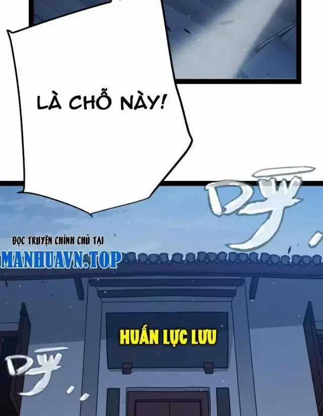 Tôi Đến Từ Thế Giới Trò Chơi Máy chơi trò chơi điện tử tốt nhất Chapter 291 trang 56