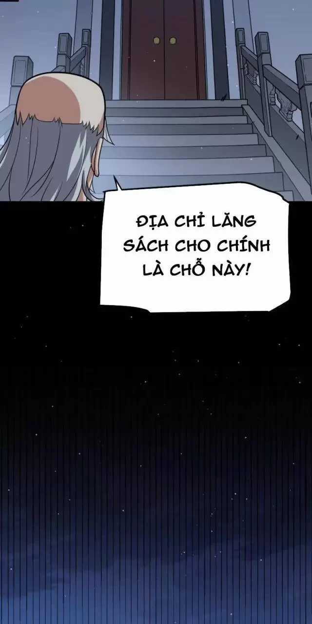 Tôi Đến Từ Thế Giới Trò Chơi Máy chơi trò chơi điện tử tốt nhất Chapter 291 trang 57