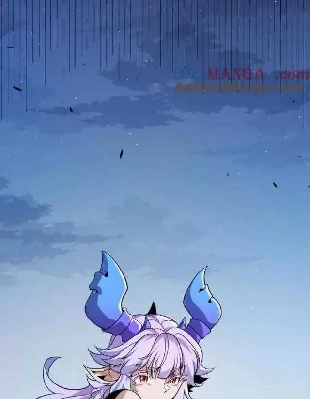 Tôi Đến Từ Thế Giới Trò Chơi Máy chơi trò chơi điện tử tốt nhất Chapter 291 trang 58