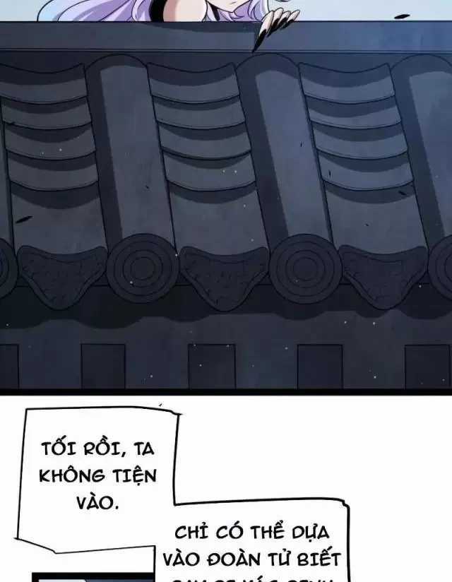 Tôi Đến Từ Thế Giới Trò Chơi Máy chơi trò chơi điện tử tốt nhất Chapter 291 trang 59