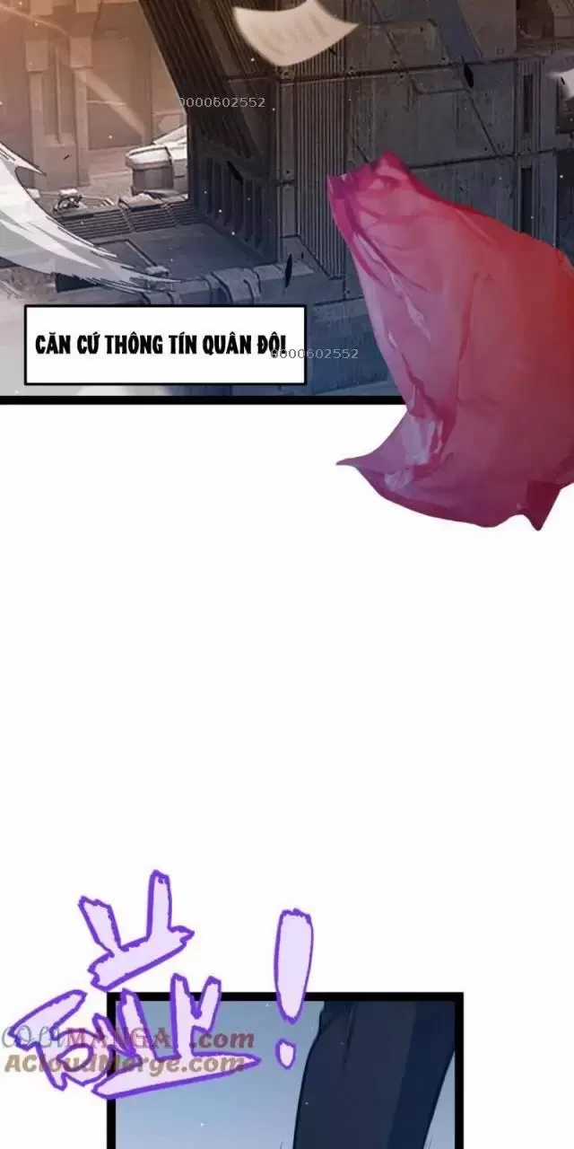 Tôi Đến Từ Thế Giới Trò Chơi Máy chơi trò chơi điện tử tốt nhất Chapter 291 trang 6