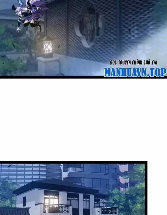 Tôi Đến Từ Thế Giới Trò Chơi Máy chơi trò chơi điện tử tốt nhất Chapter 291 trang 61