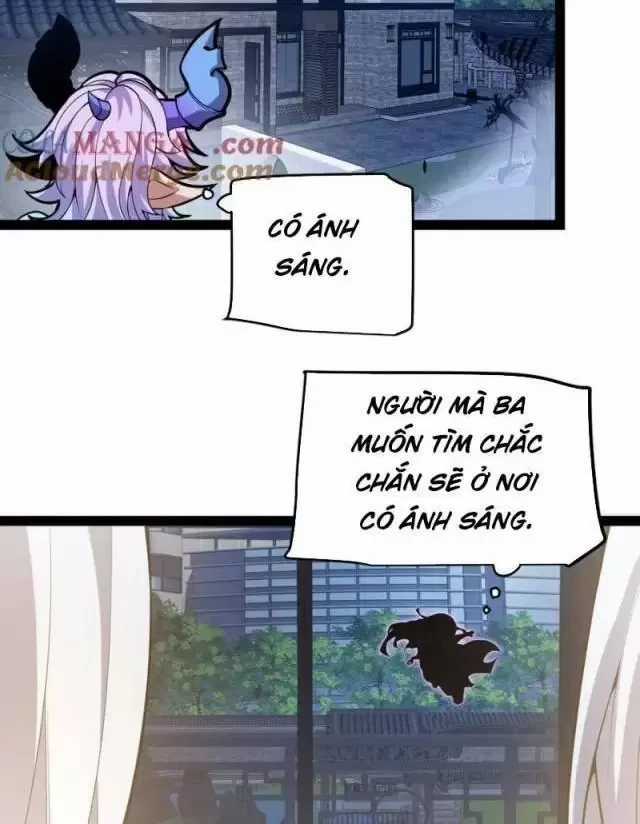 Tôi Đến Từ Thế Giới Trò Chơi Máy chơi trò chơi điện tử tốt nhất Chapter 291 trang 62