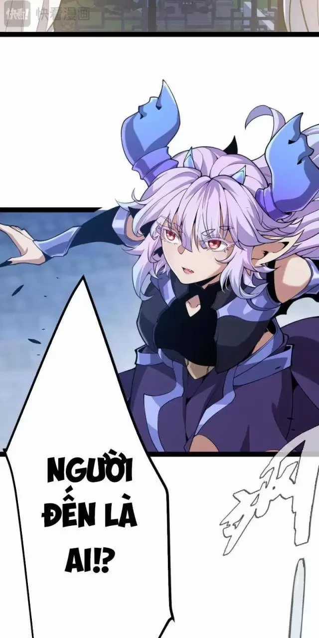 Tôi Đến Từ Thế Giới Trò Chơi Máy chơi trò chơi điện tử tốt nhất Chapter 291 trang 63