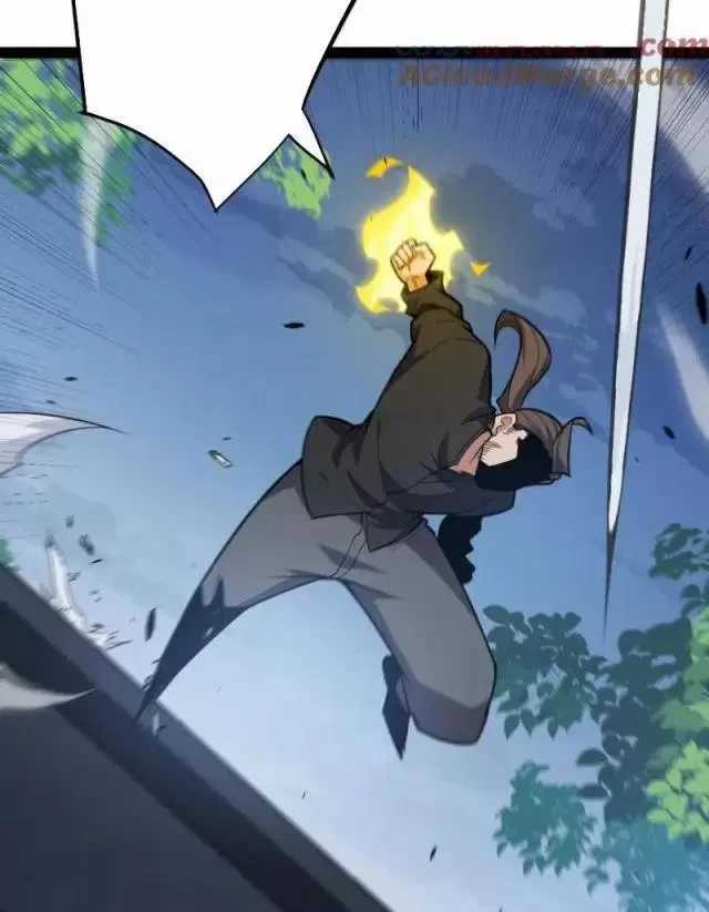 Tôi Đến Từ Thế Giới Trò Chơi Máy chơi trò chơi điện tử tốt nhất Chapter 291 trang 64