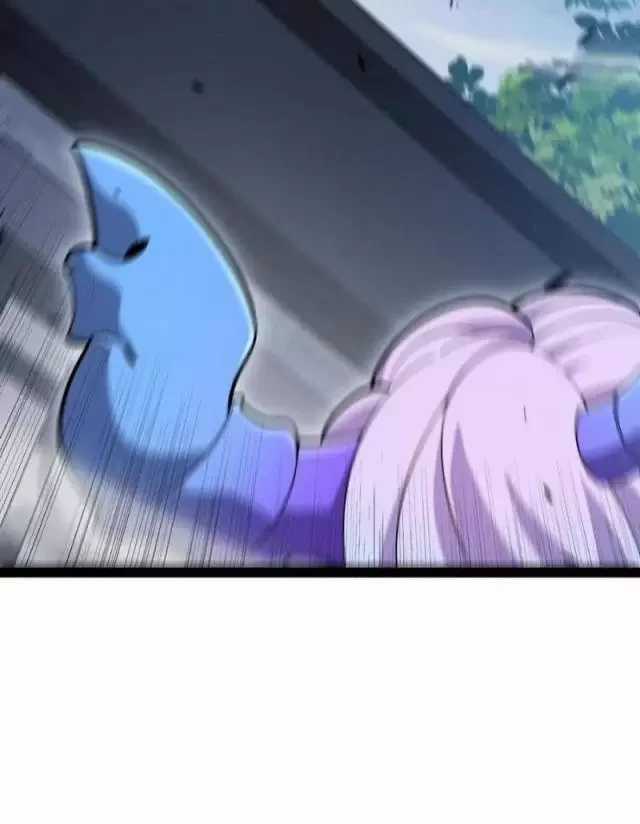 Tôi Đến Từ Thế Giới Trò Chơi Máy chơi trò chơi điện tử tốt nhất Chapter 291 trang 65