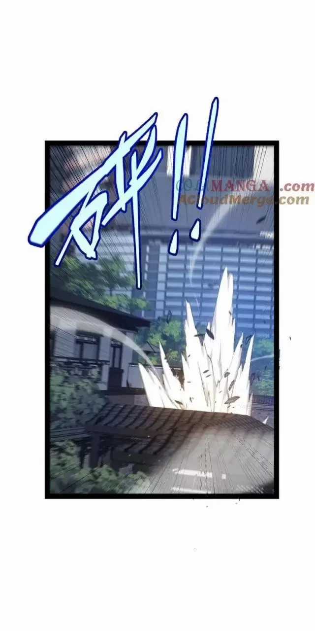 Tôi Đến Từ Thế Giới Trò Chơi Máy chơi trò chơi điện tử tốt nhất Chapter 291 trang 66