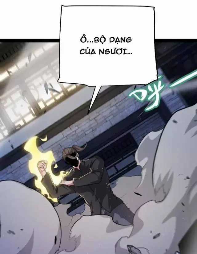 Tôi Đến Từ Thế Giới Trò Chơi Máy chơi trò chơi điện tử tốt nhất Chapter 291 trang 67