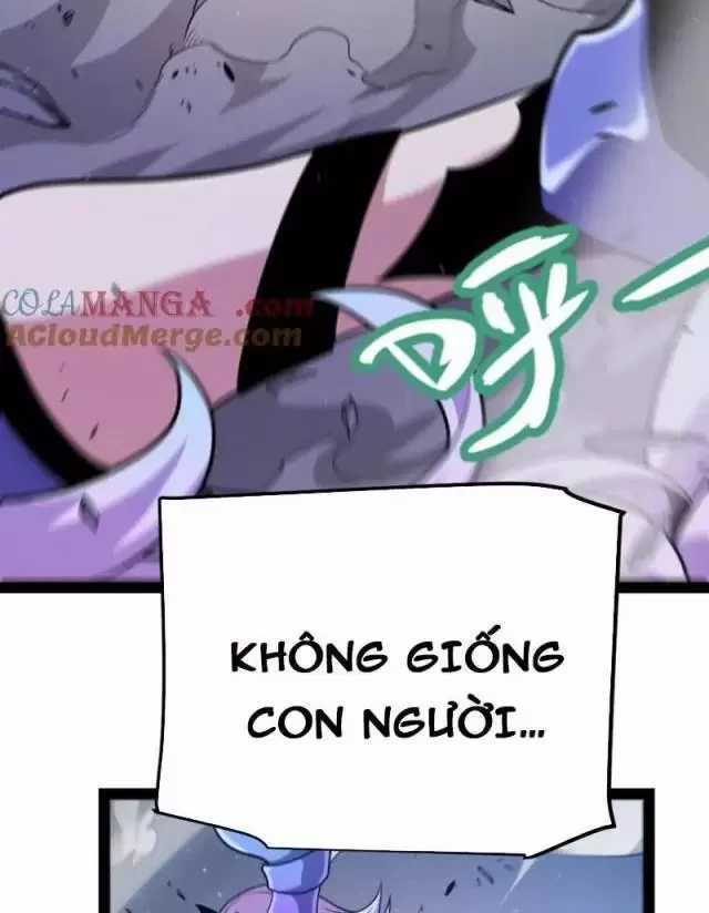 Tôi Đến Từ Thế Giới Trò Chơi Máy chơi trò chơi điện tử tốt nhất Chapter 291 trang 68