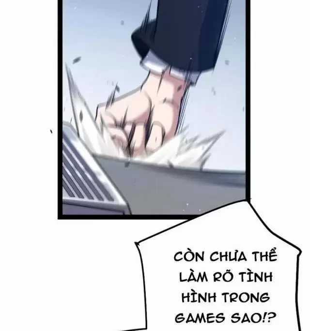 Tôi Đến Từ Thế Giới Trò Chơi Máy chơi trò chơi điện tử tốt nhất Chapter 291 trang 7