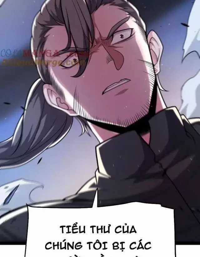 Tôi Đến Từ Thế Giới Trò Chơi Máy chơi trò chơi điện tử tốt nhất Chapter 291 trang 70