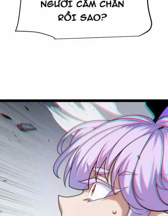 Tôi Đến Từ Thế Giới Trò Chơi Máy chơi trò chơi điện tử tốt nhất Chapter 291 trang 71