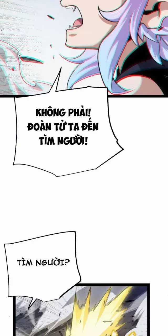 Tôi Đến Từ Thế Giới Trò Chơi Máy chơi trò chơi điện tử tốt nhất Chapter 291 trang 72