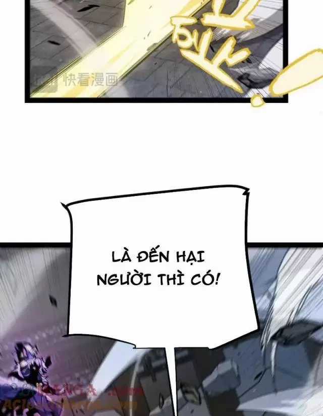 Tôi Đến Từ Thế Giới Trò Chơi Máy chơi trò chơi điện tử tốt nhất Chapter 291 trang 73