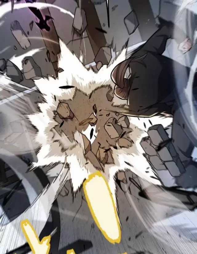 Tôi Đến Từ Thế Giới Trò Chơi Máy chơi trò chơi điện tử tốt nhất Chapter 291 trang 74