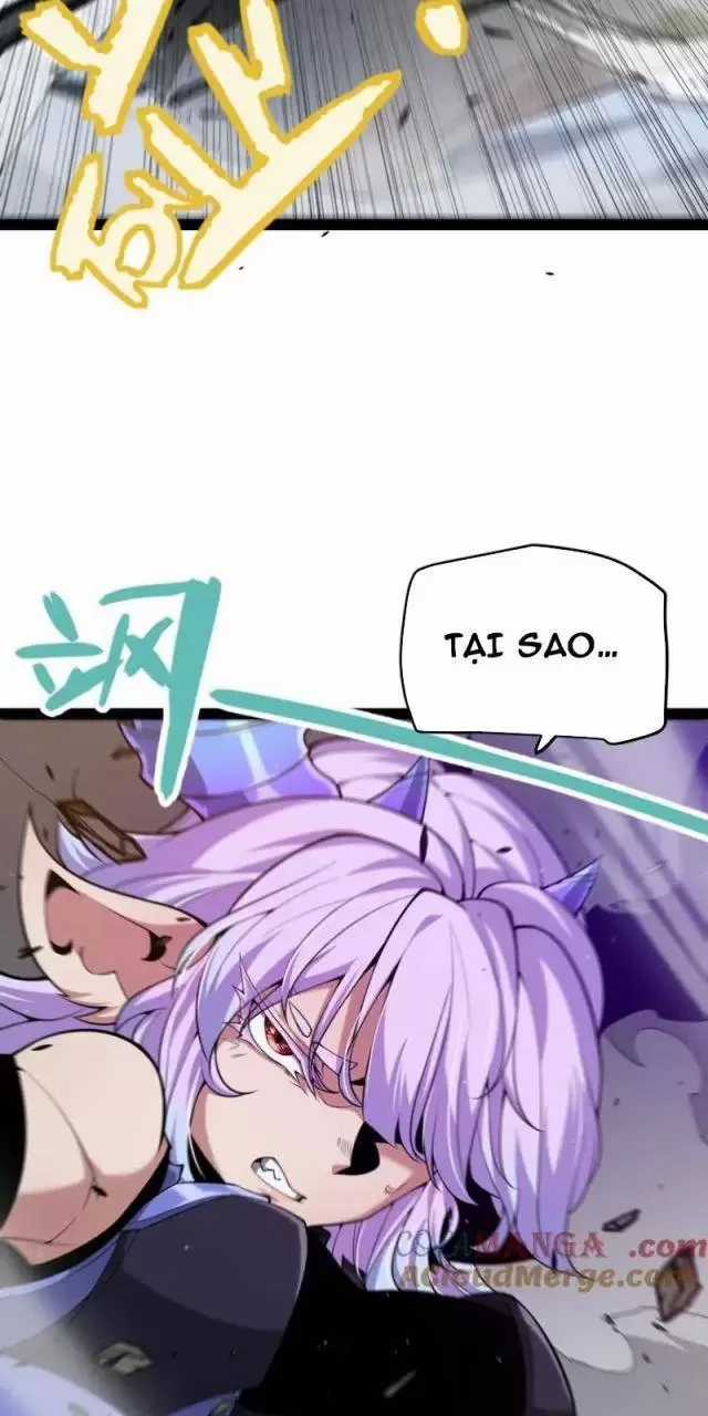 Tôi Đến Từ Thế Giới Trò Chơi Máy chơi trò chơi điện tử tốt nhất Chapter 291 trang 75