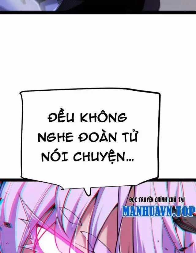 Tôi Đến Từ Thế Giới Trò Chơi Máy chơi trò chơi điện tử tốt nhất Chapter 291 trang 76