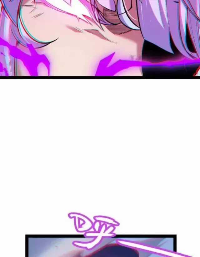 Tôi Đến Từ Thế Giới Trò Chơi Máy chơi trò chơi điện tử tốt nhất Chapter 291 trang 77