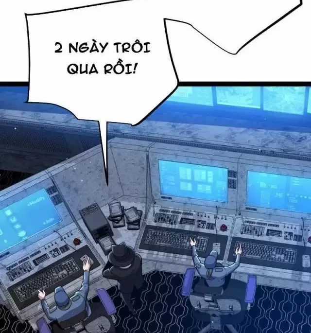 Tôi Đến Từ Thế Giới Trò Chơi Máy chơi trò chơi điện tử tốt nhất Chapter 291 trang 8