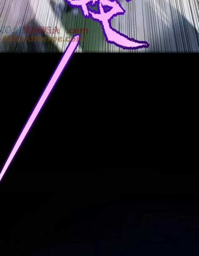 Tôi Đến Từ Thế Giới Trò Chơi Máy chơi trò chơi điện tử tốt nhất Chapter 291 trang 80