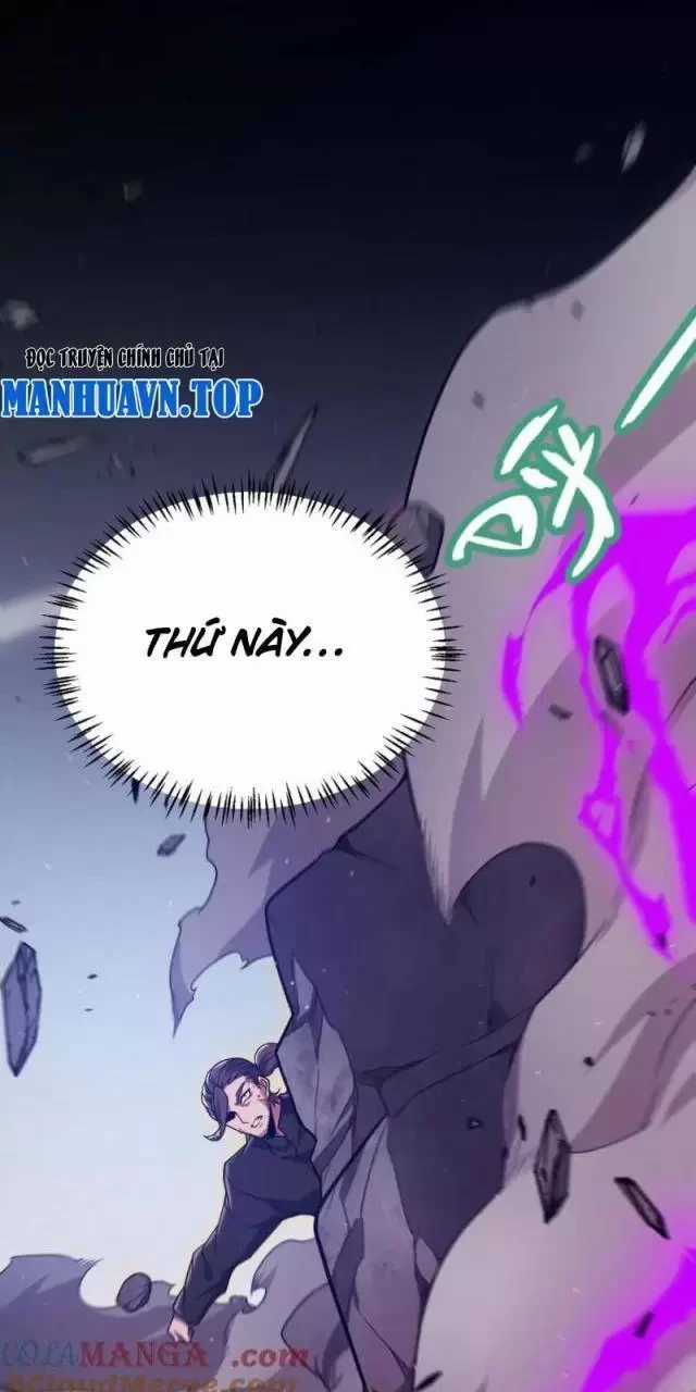 Tôi Đến Từ Thế Giới Trò Chơi Máy chơi trò chơi điện tử tốt nhất Chapter 291 trang 81