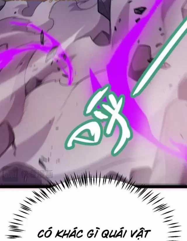 Tôi Đến Từ Thế Giới Trò Chơi Máy chơi trò chơi điện tử tốt nhất Chapter 291 trang 82