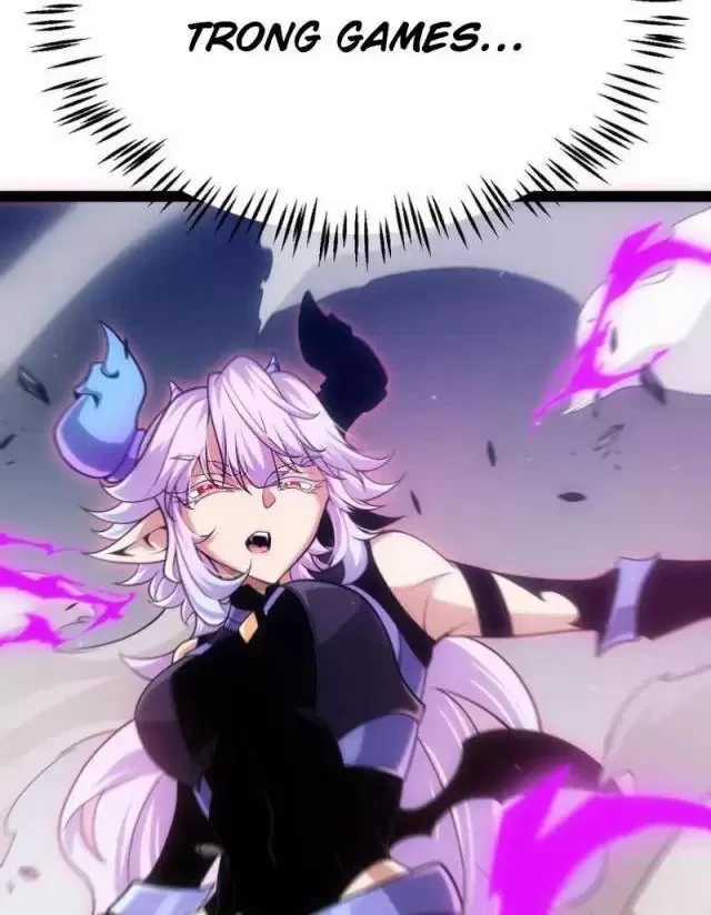 Tôi Đến Từ Thế Giới Trò Chơi Máy chơi trò chơi điện tử tốt nhất Chapter 291 trang 83