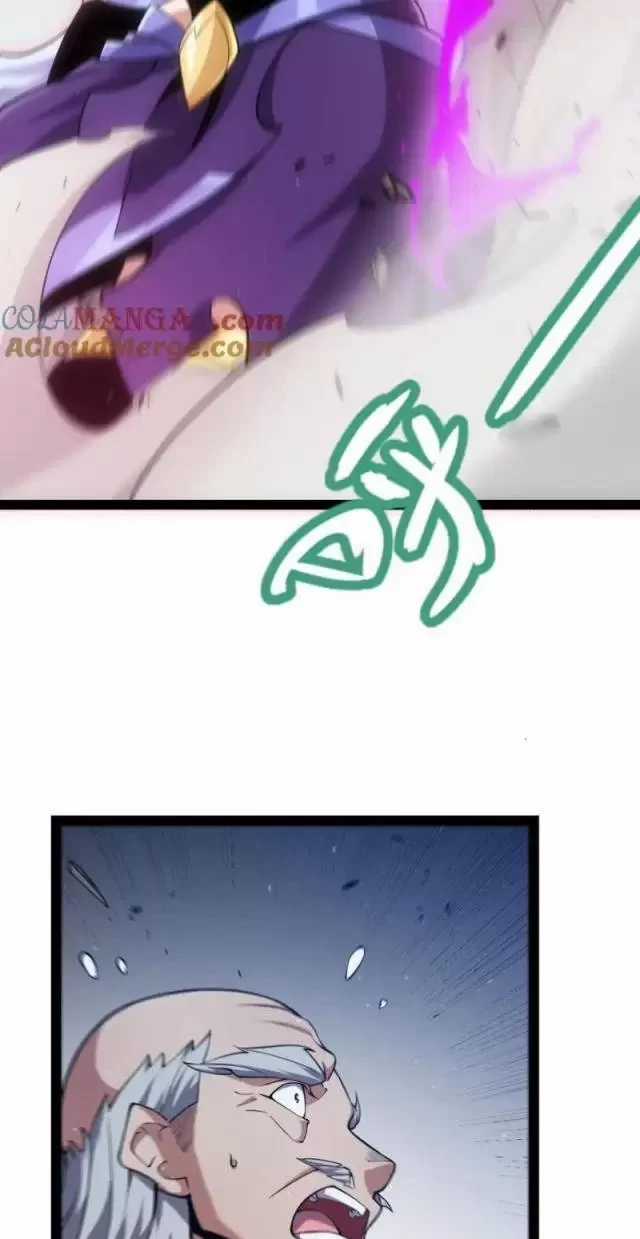 Tôi Đến Từ Thế Giới Trò Chơi Máy chơi trò chơi điện tử tốt nhất Chapter 291 trang 84