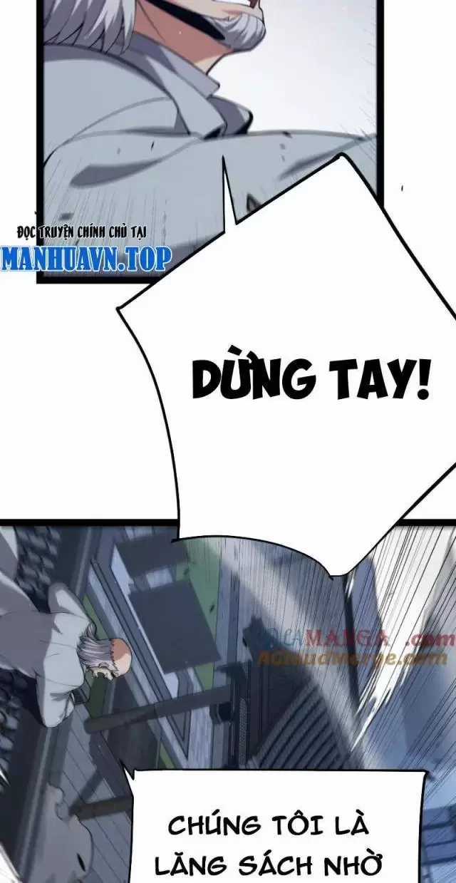 Tôi Đến Từ Thế Giới Trò Chơi Máy chơi trò chơi điện tử tốt nhất Chapter 291 trang 85