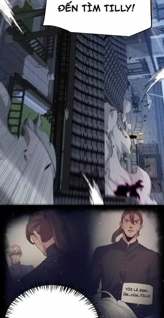 Tôi Đến Từ Thế Giới Trò Chơi Máy chơi trò chơi điện tử tốt nhất Chapter 291 trang 86