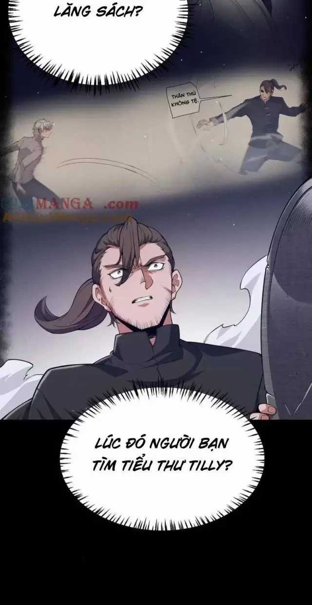 Tôi Đến Từ Thế Giới Trò Chơi Máy chơi trò chơi điện tử tốt nhất Chapter 291 trang 87