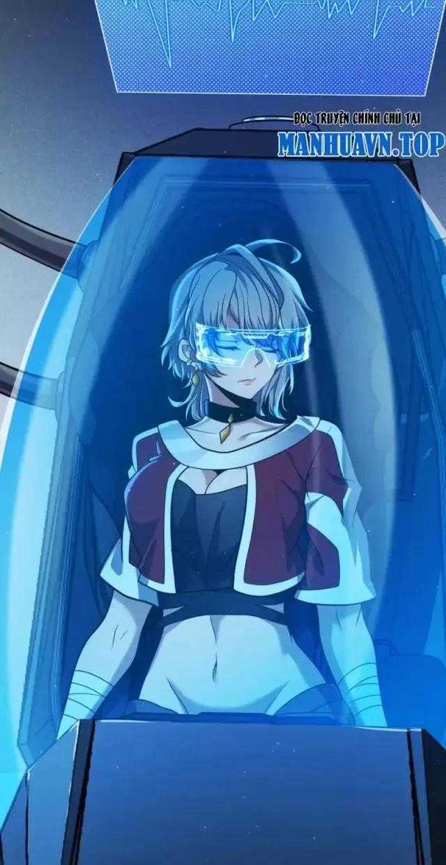 Tôi Đến Từ Thế Giới Trò Chơi Máy chơi trò chơi điện tử tốt nhất Chapter 291 trang 89