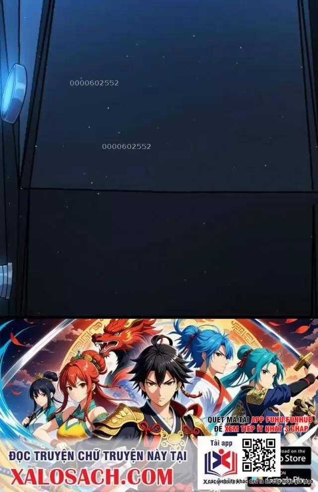 Tôi Đến Từ Thế Giới Trò Chơi Máy chơi trò chơi điện tử tốt nhất Chapter 291 trang 90