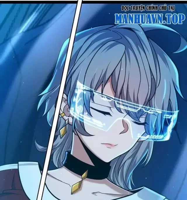 Tôi Đến Từ Thế Giới Trò Chơi Máy chơi trò chơi điện tử tốt nhất Chapter 292 trang 10