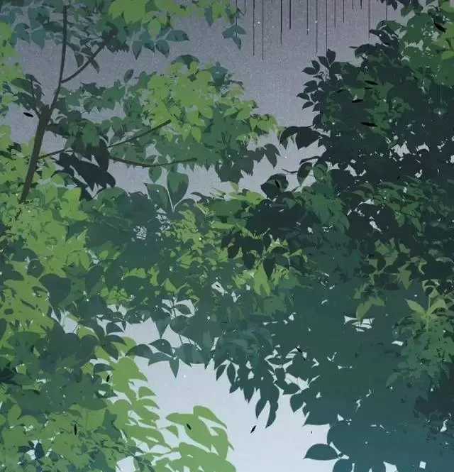 Tôi Đến Từ Thế Giới Trò Chơi Máy chơi trò chơi điện tử tốt nhất Chapter 292 trang 100