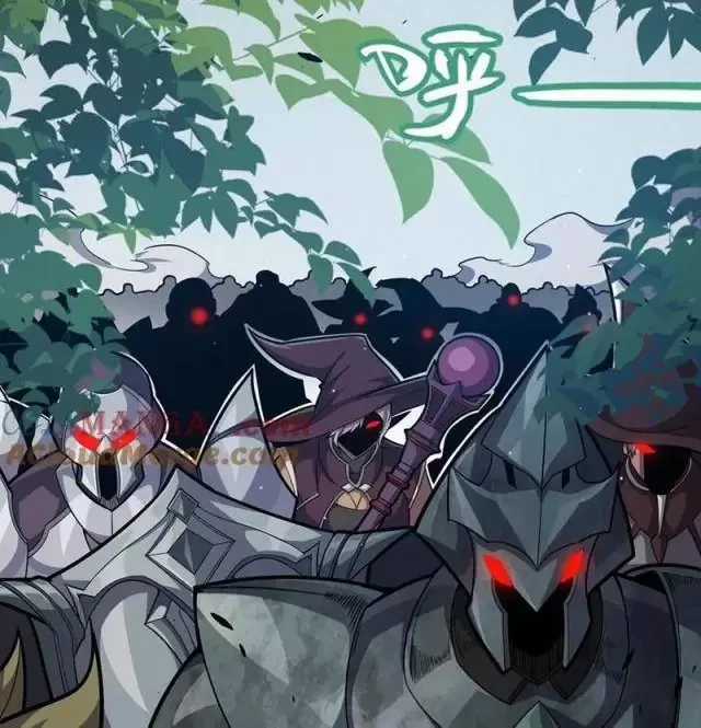 Tôi Đến Từ Thế Giới Trò Chơi Máy chơi trò chơi điện tử tốt nhất Chapter 292 trang 101