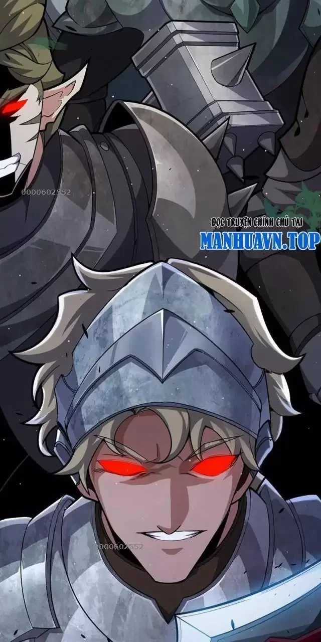 Tôi Đến Từ Thế Giới Trò Chơi Máy chơi trò chơi điện tử tốt nhất Chapter 292 trang 102