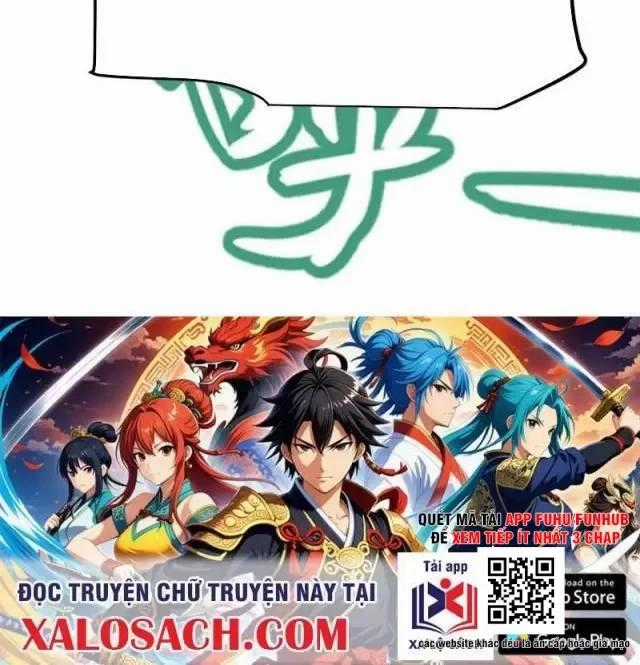 Tôi Đến Từ Thế Giới Trò Chơi Máy chơi trò chơi điện tử tốt nhất Chapter 292 trang 104