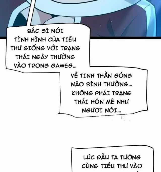 Tôi Đến Từ Thế Giới Trò Chơi Máy chơi trò chơi điện tử tốt nhất Chapter 292 trang 11