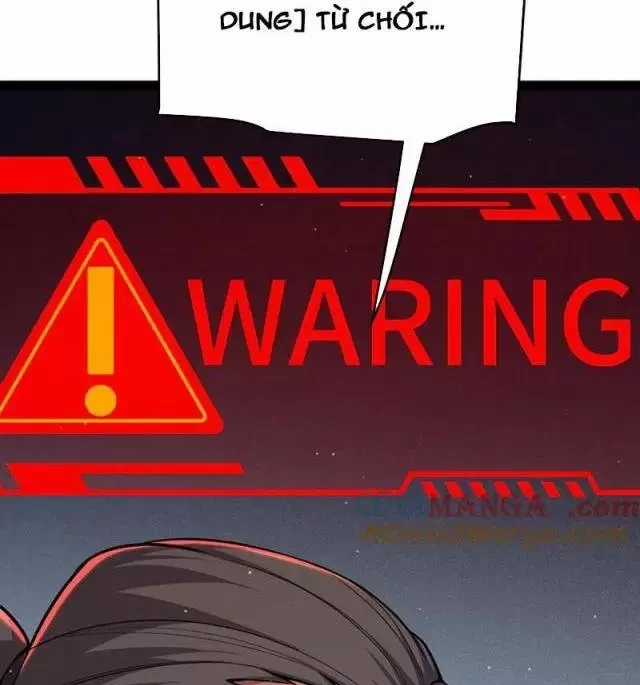 Tôi Đến Từ Thế Giới Trò Chơi Máy chơi trò chơi điện tử tốt nhất Chapter 292 trang 13