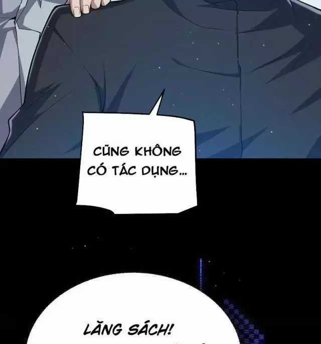 Tôi Đến Từ Thế Giới Trò Chơi Máy chơi trò chơi điện tử tốt nhất Chapter 292 trang 16