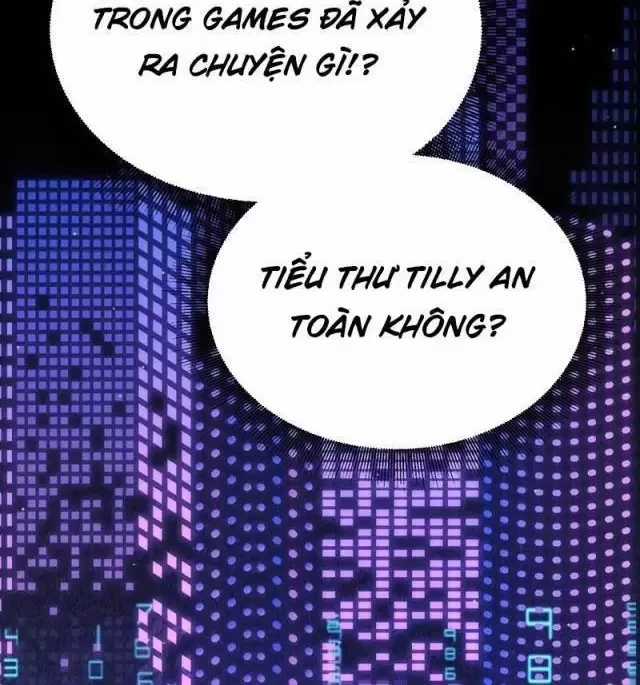 Tôi Đến Từ Thế Giới Trò Chơi Máy chơi trò chơi điện tử tốt nhất Chapter 292 trang 17