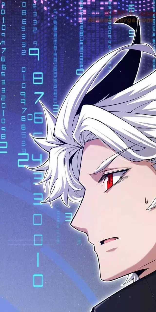 Tôi Đến Từ Thế Giới Trò Chơi Máy chơi trò chơi điện tử tốt nhất Chapter 292 trang 18