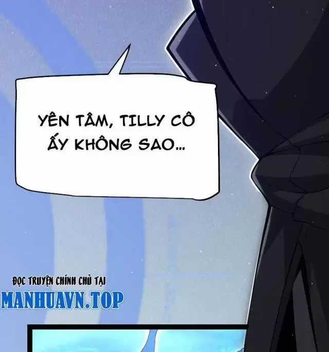 Tôi Đến Từ Thế Giới Trò Chơi Máy chơi trò chơi điện tử tốt nhất Chapter 292 trang 19