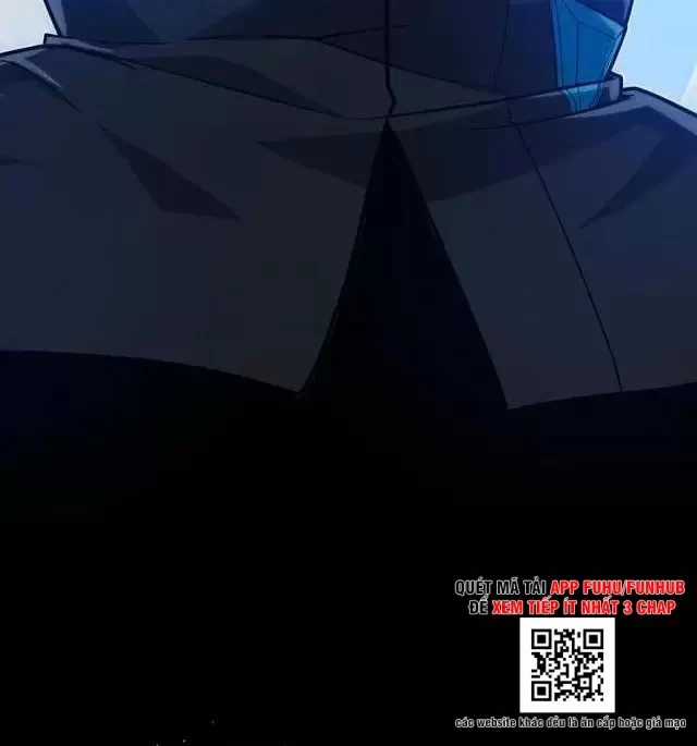 Tôi Đến Từ Thế Giới Trò Chơi Máy chơi trò chơi điện tử tốt nhất Chapter 292 trang 2