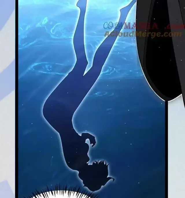 Tôi Đến Từ Thế Giới Trò Chơi Máy chơi trò chơi điện tử tốt nhất Chapter 292 trang 20