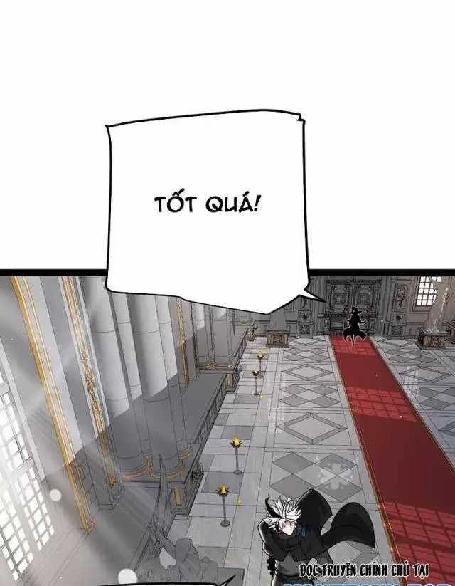 Tôi Đến Từ Thế Giới Trò Chơi Máy chơi trò chơi điện tử tốt nhất Chapter 292 trang 25