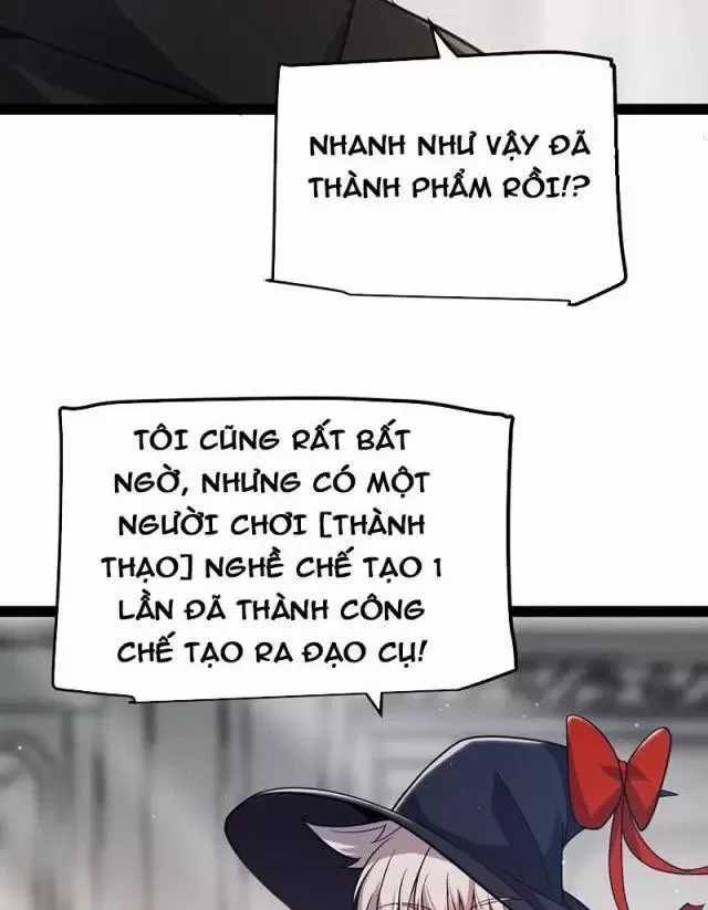 Tôi Đến Từ Thế Giới Trò Chơi Máy chơi trò chơi điện tử tốt nhất Chapter 292 trang 28