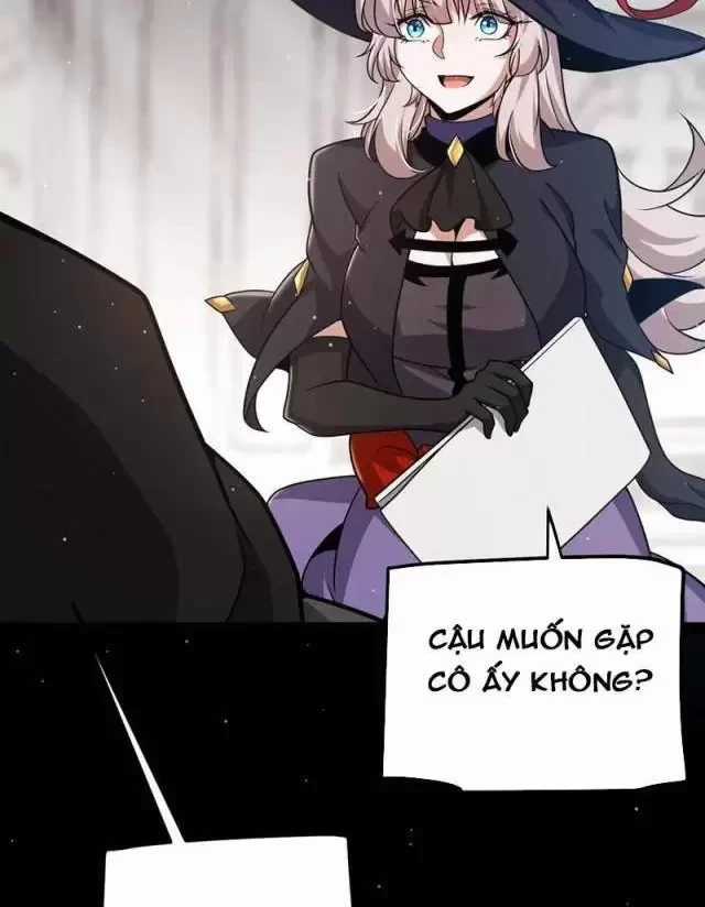 Tôi Đến Từ Thế Giới Trò Chơi Máy chơi trò chơi điện tử tốt nhất Chapter 292 trang 29