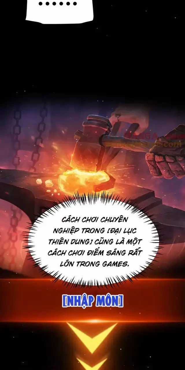 Tôi Đến Từ Thế Giới Trò Chơi Máy chơi trò chơi điện tử tốt nhất Chapter 292 trang 30